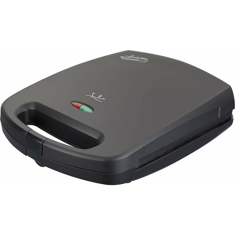 V3H8BF8249D016EE10B9552BC3D766583CAR5816624P8