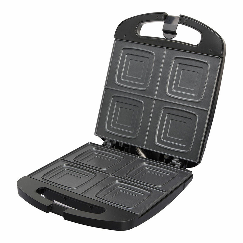 V3H3927CF54223A7C8D7569B9C29389BF1ER5816620P5