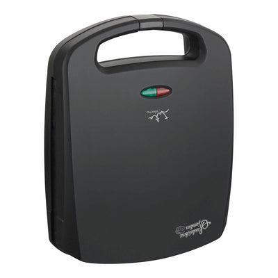 V3HC182C58A7EEB17558C1DBD499FA02E2BR5816621P6