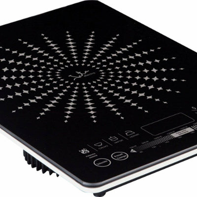 V3H3EF3D5F320325F4FF764325965E13CB7R5816767P8