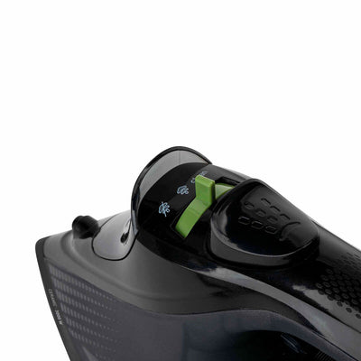 V3HC10C94D6C9E3887651B651DC8A0F5896R5816754P4