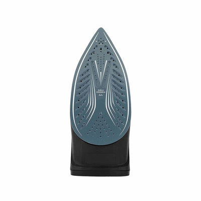 V3HE6B5AE67EF37D7085B5AA247776D36DDR5816758P6