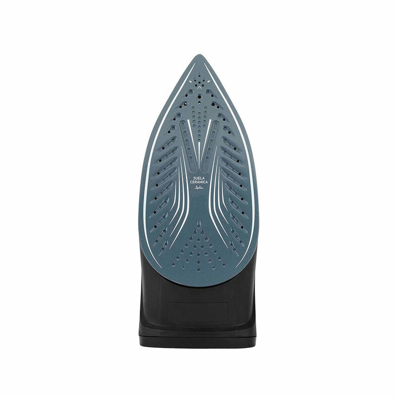 V3HE6B5AE67EF37D7085B5AA247776D36DDR5816758P6