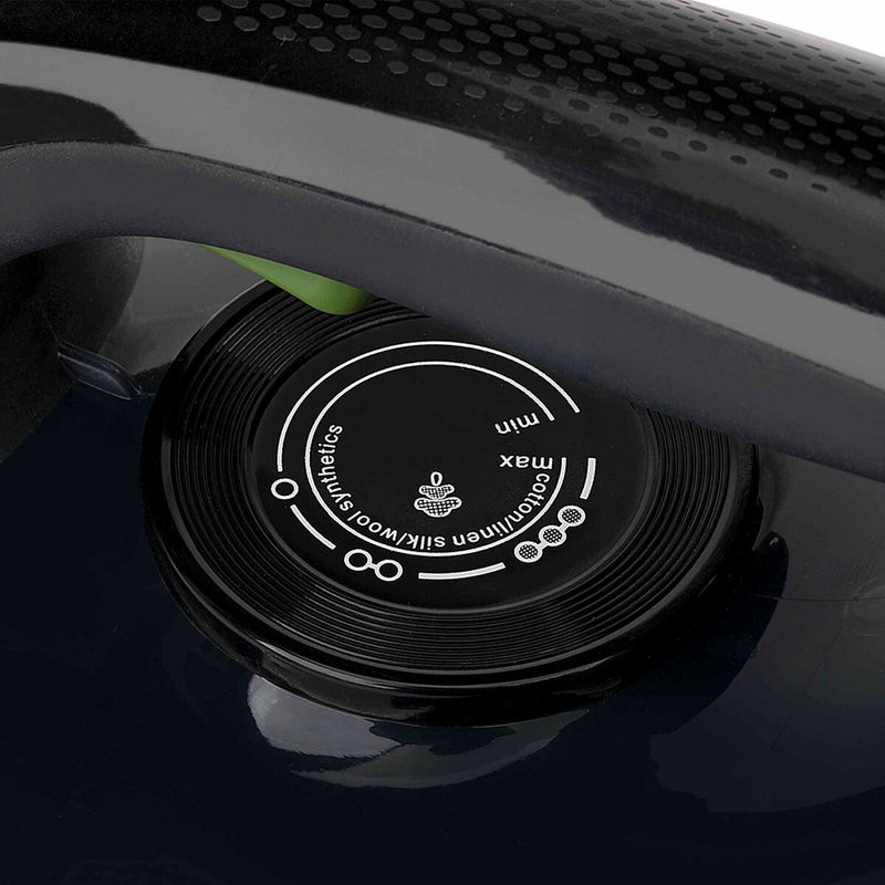 V3H435A8C0AD5FE7A601F37D45092A03A15R5816762P8