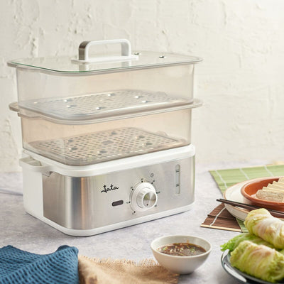 V2H5125B80511E4CC6F41CBA8316CBC2887R7059275P2