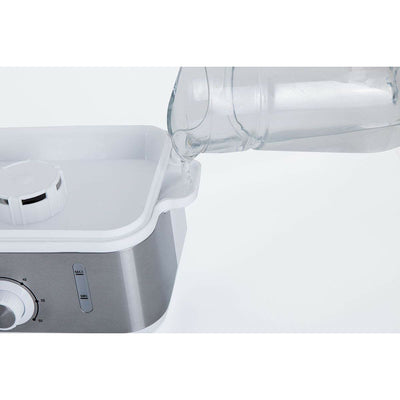 V2HB0EF0C6EBFB29B34ECC0188380CD7B86R7059279P6