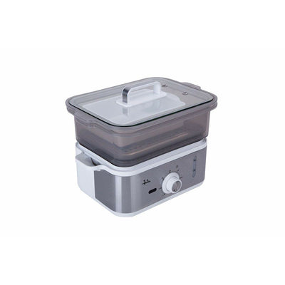 V2H25EED509B8DA6ABB8A98F50ECB88F3D5R7059282P9