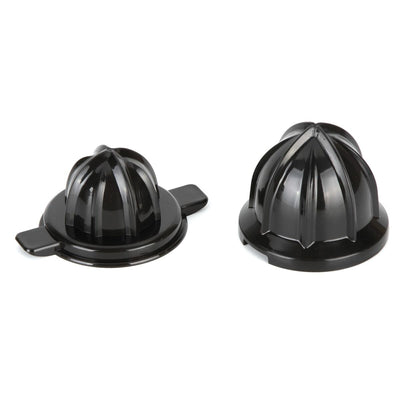 V4H75037F09B5C0DC6347D02E4326619268R5842936P6