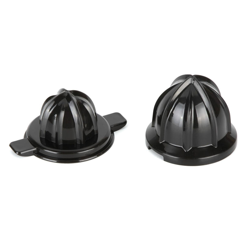 V4H75037F09B5C0DC6347D02E4326619268R5842936P6