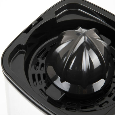 V4H1A856158955F4F23B07978C596C585FAR5842938P8