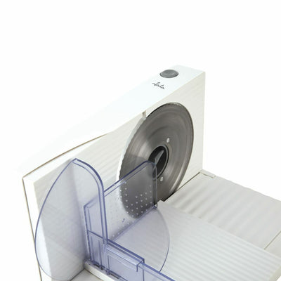 V2H52AE65CD1974DD23EA86564601BA6244R6993333P3