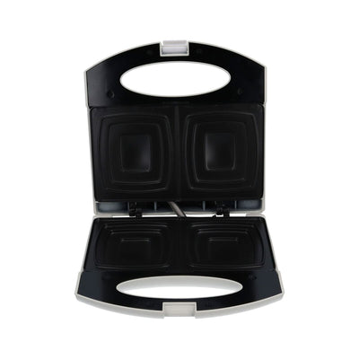 V6H2DFB4A5602B2DD0245B218740B4B823AR2685180P2