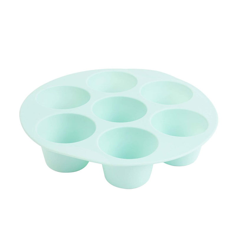 V6H07B5E18E05EE62CA0AF4029BBE32CF4BR3386978P2