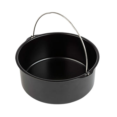 V6H709AE65818DFB682F81EA75A8345FF6ER3386980P3