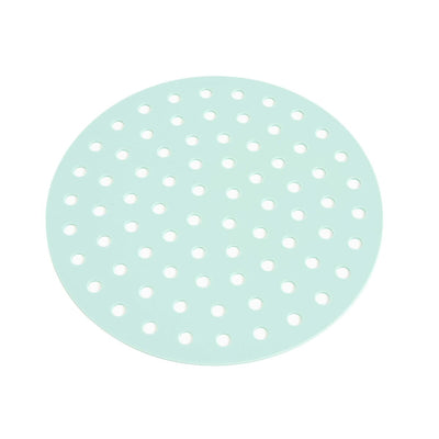 V6H6EE7A9D4F1A5CE742AB7A5D339E77495R3386984P7