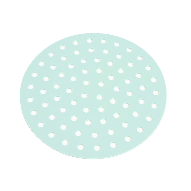 V6H6EE7A9D4F1A5CE742AB7A5D339E77495R3386984P7