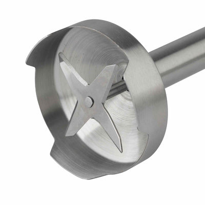 V3H145A98369D348FE20B04572FB5D85885R7175389P5