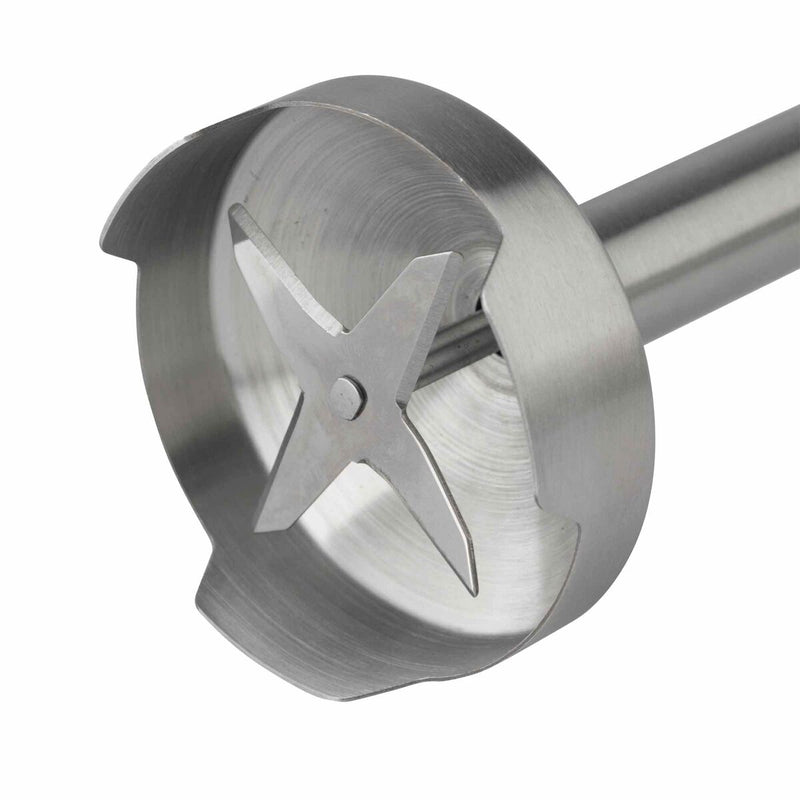 V3H145A98369D348FE20B04572FB5D85885R7175389P5