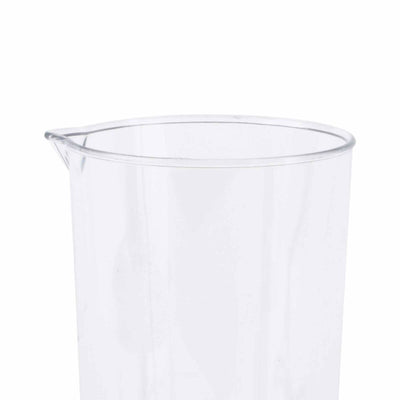 V3H942228133825D37788EF473D57007FEFR7175393P6