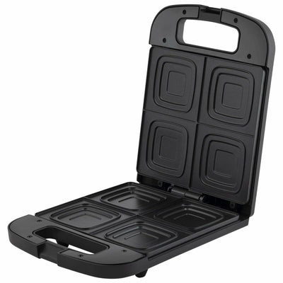 V5HBE457B0F896933A06087AFFEBCBF340ER6980801P2