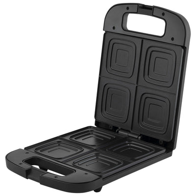 V5H98045A62F4E07AF3364AEDC340E233B9R6980804P4