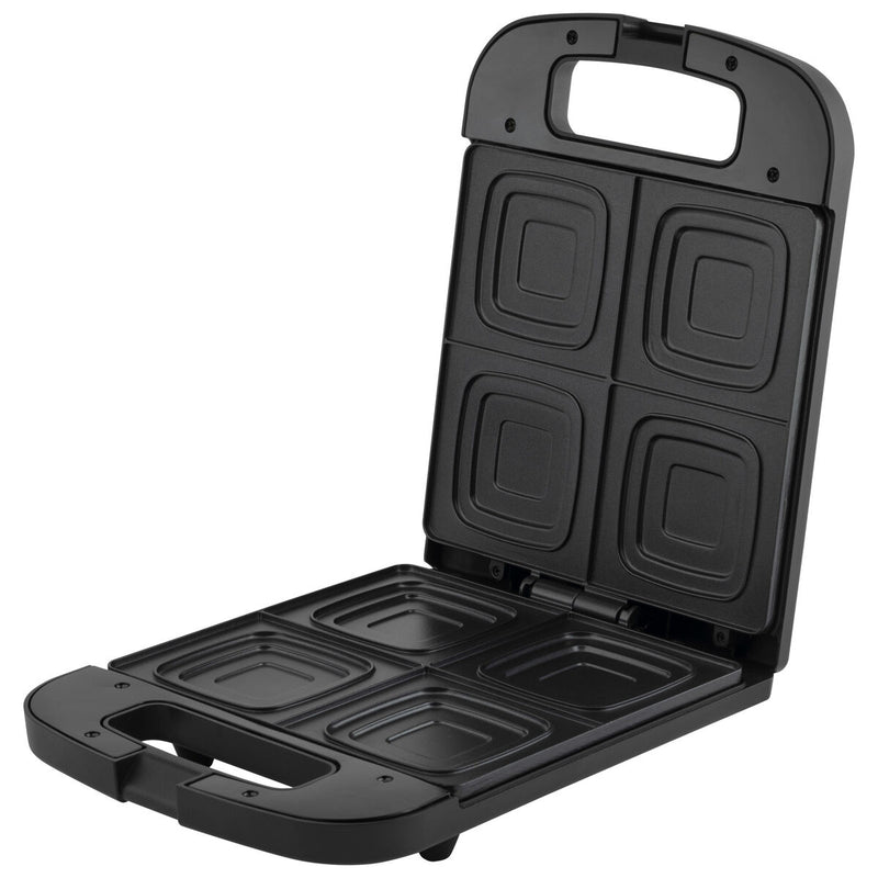 V5H98045A62F4E07AF3364AEDC340E233B9R6980804P4