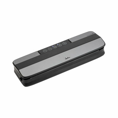 V2HC5283B51A2AE1EFA4BA9F8096C3F5F05R7188139P4