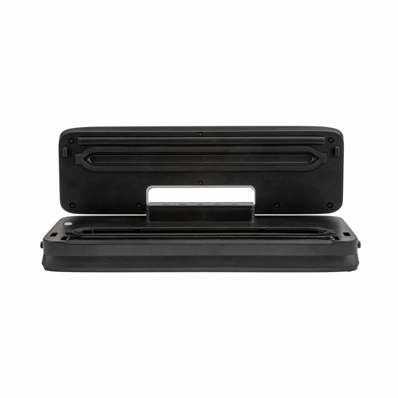 V2H8D961E57CE9AF6DE2D46E533C3332A03R7188145P7