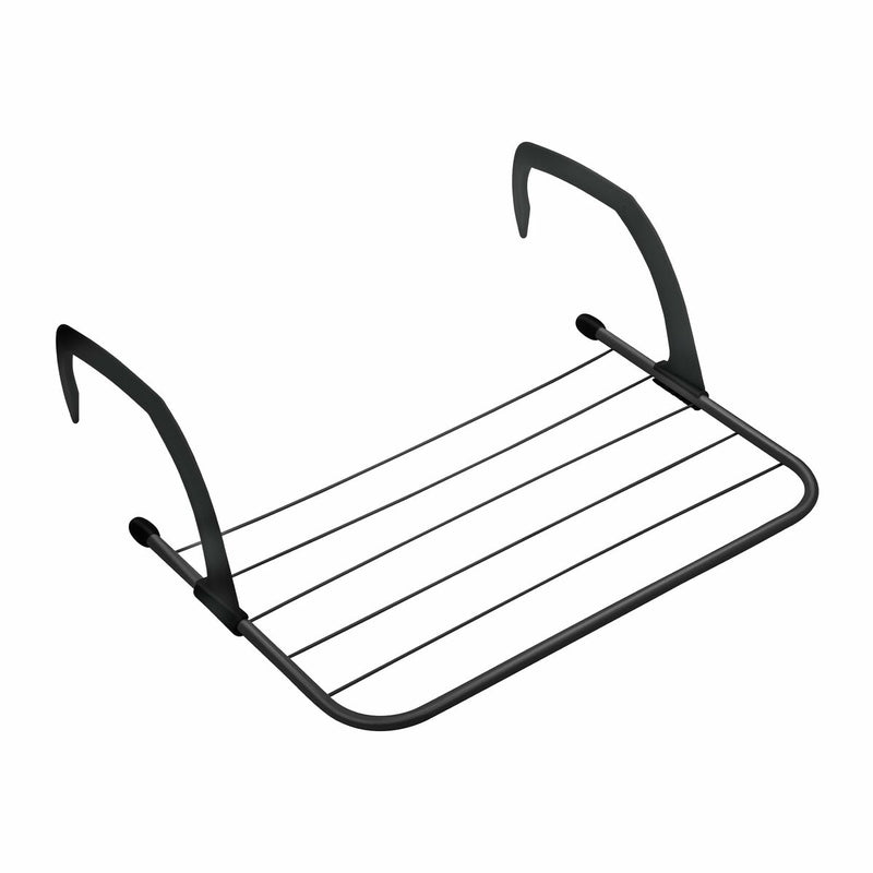 V2H35F2A1E2A1E53FD1B5CCB20670A41279R7139071P2