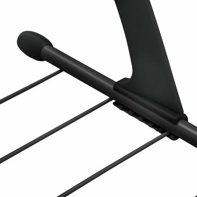 V2H400F7847DBC525F6FA9E584941E12D5CR7139080P5