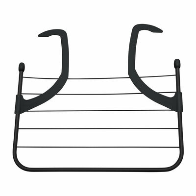 V2HE0ED547D07DCE3C1088D2760489B91AER7139084P6