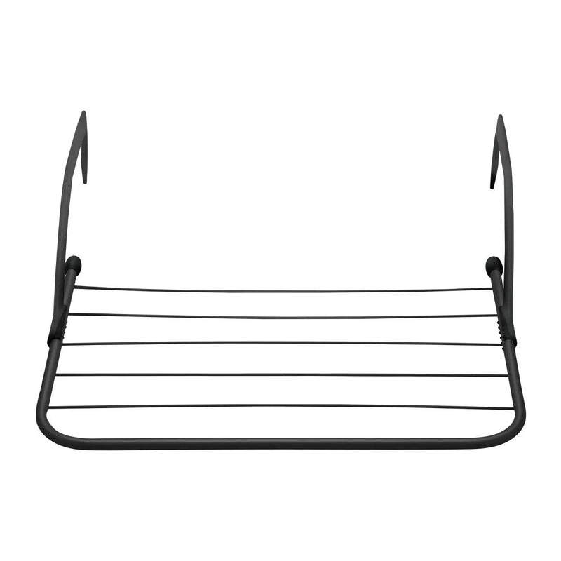 V2H0A4218137C345FFEAA45973DF8E3856CR7139066P1