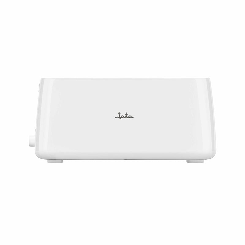 V2H6ECE6F7EC88D1D41C486C8B617CAFCF8R6856314P1