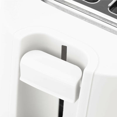 V2HA5483300662DD26DA921B1DB2C149CD1R6856317P4