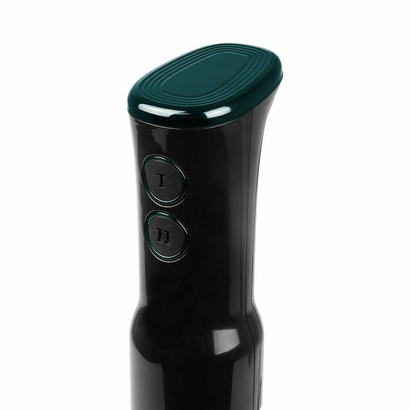 V5H7F2EE936DA713B7A69A5E654B77C67A5R7177654P5