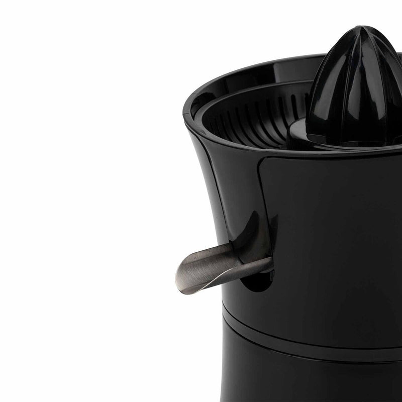 V2H23FB7AE95468E414506BF4CA272A62B0R7495888P6