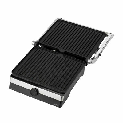 V2H88A21CACE4209873EA76585273FB6CD8R6770831P2