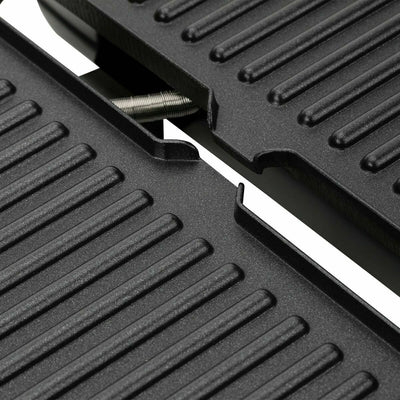 V2HE78A97B43472385A7CDC06C398730A4AR6770833P3