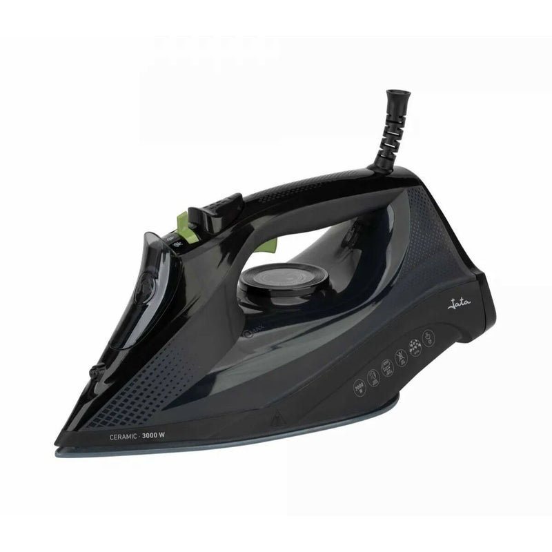 V2H5CC56D4F2311B2402BE83D75B920FB1AR7499158P8