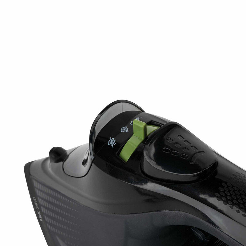 V2HBE001E9E7E7E6490AD760C9DADADCCE3R6994564P3