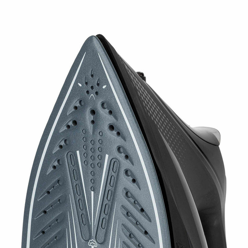 V4H9AA1047B966A2B986D71C294FBA37C7DR6484847P4