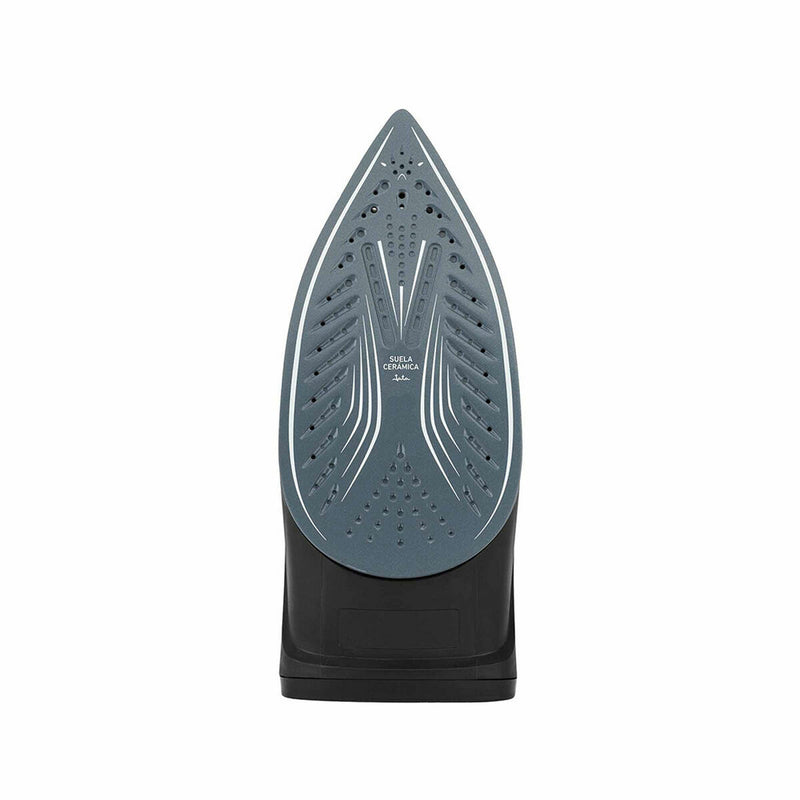 V2H1A312651E90BF37A93C5FAF5661F38F8R6994568P5