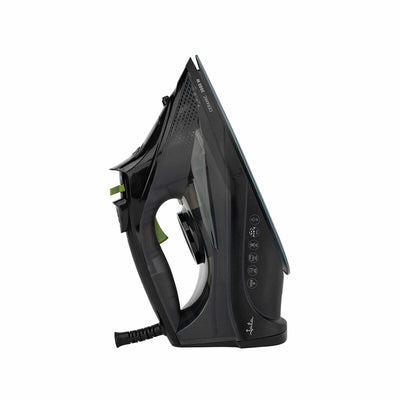 V2H8AA3FD88D3D958278ED56743EADA9BC9R6994570P6