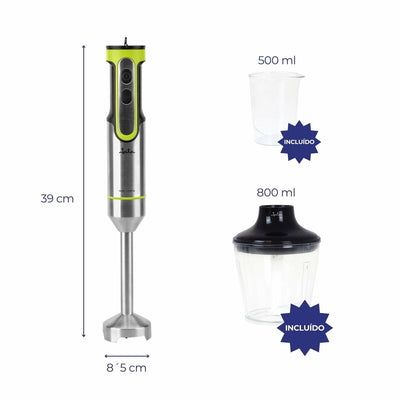 V2H61AB093D8C4EF1C029230DB33ECBECBBR7303689P3