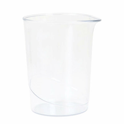 V2H26A234C85713191ACB0F0149E1264510R7303703P6