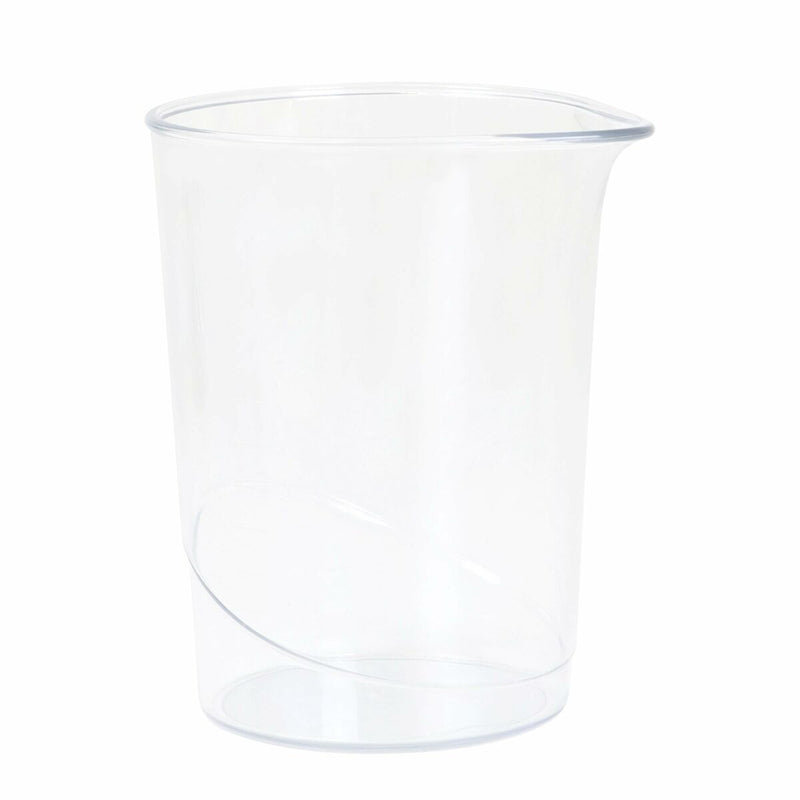 V2H26A234C85713191ACB0F0149E1264510R7303703P6