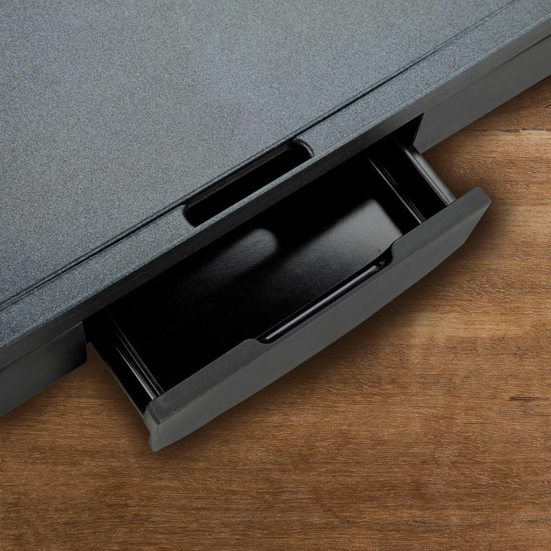 V2H4F2184B861849643147D79B6EC2EF3F1R7408431P3