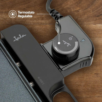 V2HDFBD64091BD504C12F8FF15C4857B4FER7408434P6