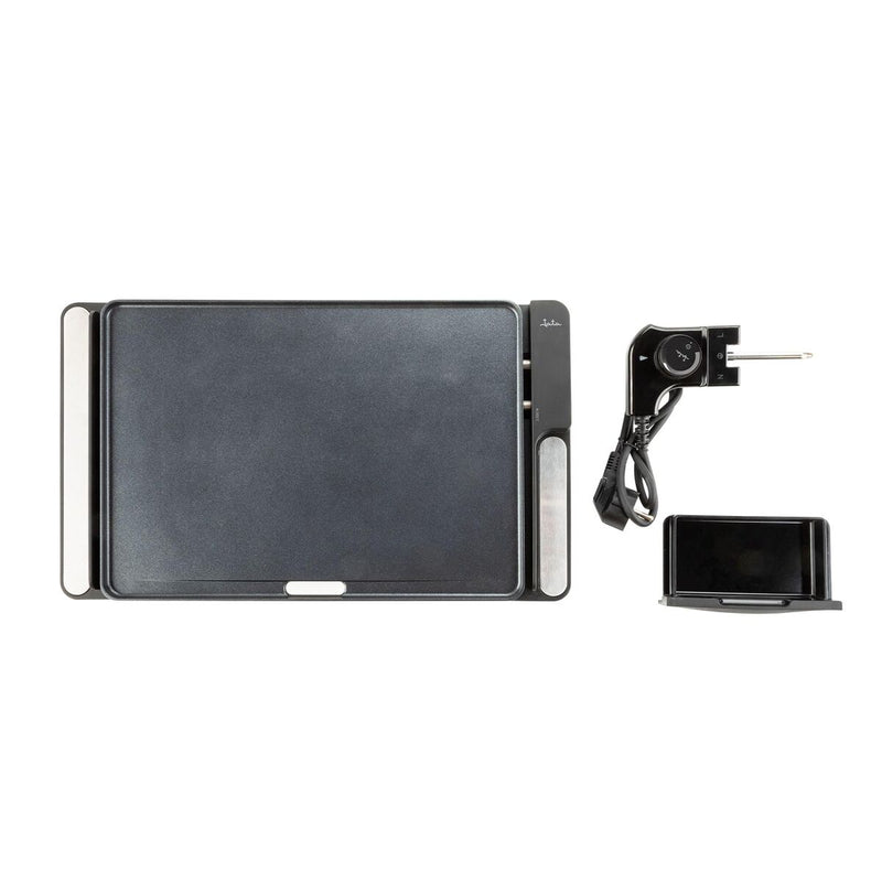 V2H2E3C674C1DC513711749D9EDA4B57EFFR7408436P8