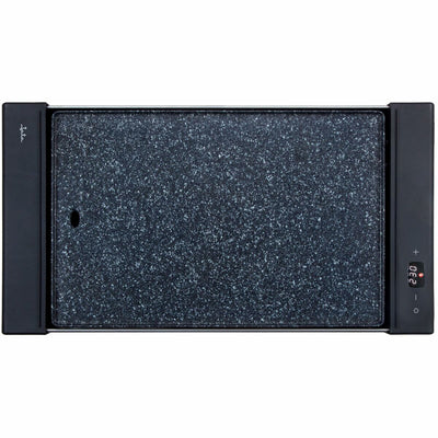 V2HF85CF0389B6C0E32356A916BDE41A013R7301491P3